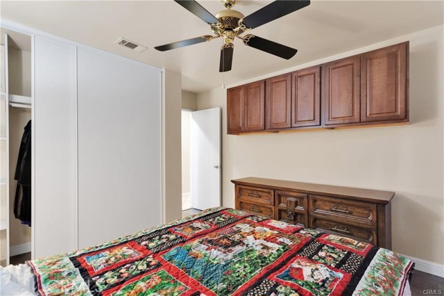 Detail Gallery Image 38 of 51 For 1193 W 13th St, Upland,  CA 91786 - 4 Beds | 2 Baths