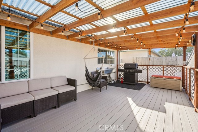 Image 21 of 29 For 2351 249th Street