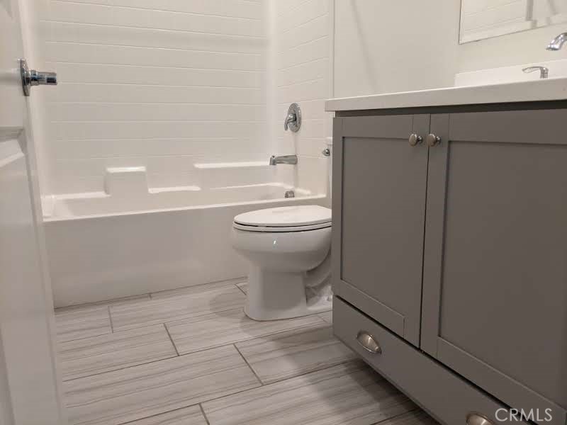 MLS #IG25266193 image #16