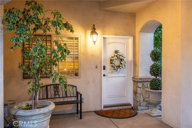 Detail Gallery Image 42 of 75 For 1221 E Sierra Madre Ave, Glendora,  CA 91741 - 4 Beds | 3/2 Baths