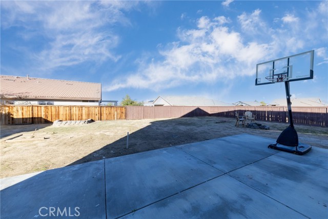 Detail Gallery Image 43 of 48 For 9868 Maple Ct, Adelanto,  CA 92301 - 4 Beds | 3 Baths