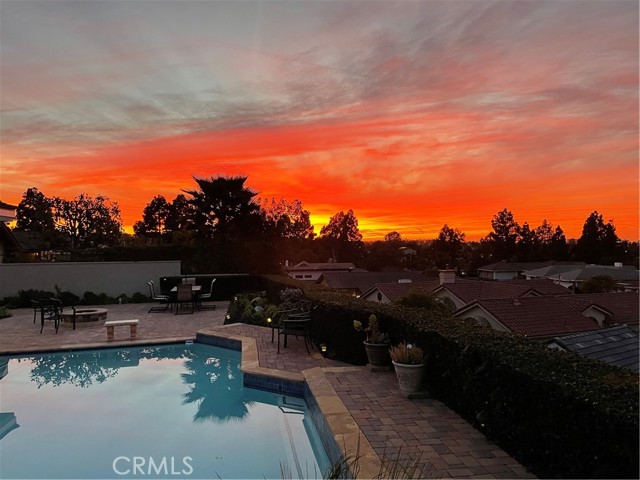 Detail Gallery Image 40 of 46 For 18751 via San Marco, Irvine,  CA 92603 - 3 Beds | 3 Baths