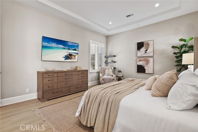 Detail Gallery Image 24 of 55 For 130 Donati, Irvine,  CA 92602 - 3 Beds | 2/1 Baths