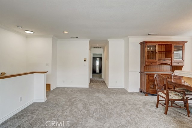 Detail Gallery Image 16 of 31 For 23526 Newhall Ave #6,  Newhall,  CA 91321 - 2 Beds | 1/1 Baths