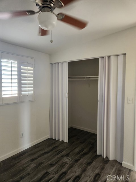 Detail Gallery Image 8 of 12 For 16396 Yucca, Hesperia,  CA 92345 - – Beds | – Baths