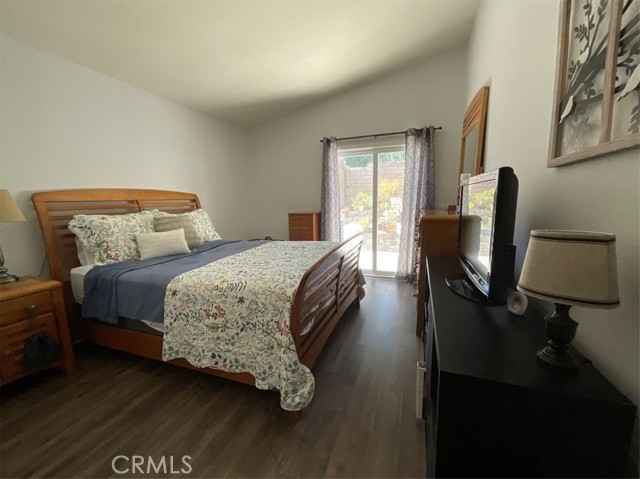 6720 Shaded Wood Place, Rancho Cucamonga CA: https://media.crmls.org/medias/76ee5720-7468-4077-b24d-1836fe5aa9fc.jpg