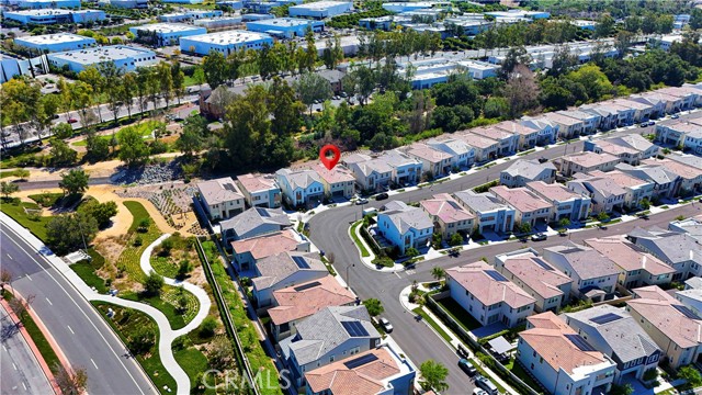 Image 27 of 31 For 440 Riverbend