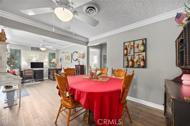 119 Pine Drive, Kernville CA: https://media.crmls.org/medias/76ee6cde-108c-4351-892c-e59555913e92.jpg