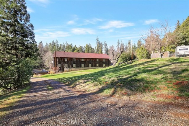 Image 29 of 54 For 18123 Joy Circle