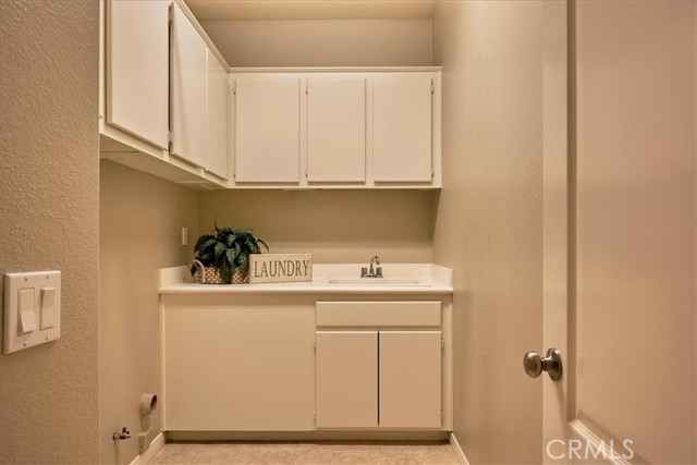 Detail Gallery Image 56 of 75 For 1663 Candlewood Dr, Upland,  CA 91784 - 3 Beds | 2/1 Baths