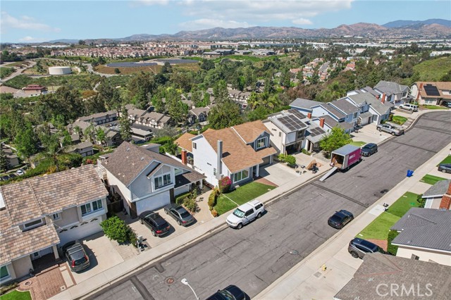 Detail Gallery Image 51 of 64 For 21355 Stonehaven, Lake Forest,  CA 92630 - 3 Beds | 2/1 Baths