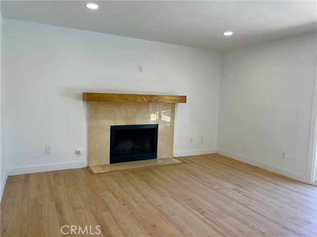 Detail Gallery Image 16 of 17 For 6105 N Walnut, San Bernardino,  CA 92407 - 3 Beds | 2/1 Baths