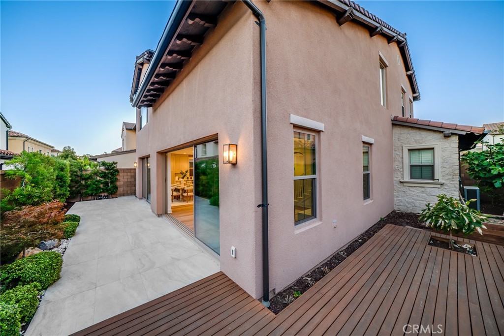 MLS #TR25255362 image #33