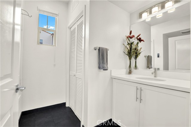 Detail Gallery Image 13 of 25 For 7 Abarrota, Rancho Mission Viejo,  CA 92694 - 2 Beds | 2/1 Baths