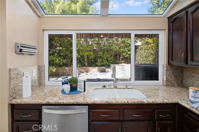 19737 Crystal Hills Lane photo 4