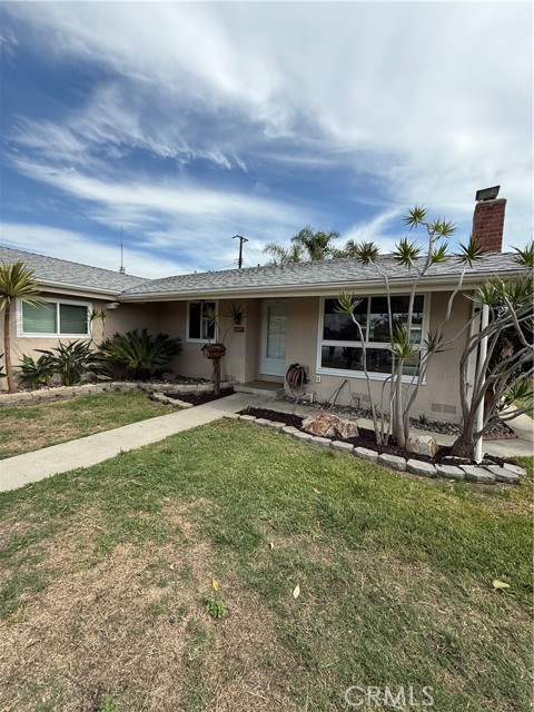 6372 Harvard Circle, Huntington Beach CA: https://media.crmls.org/medias/76eecbdd-e61b-407d-8fae-017aa9bb046f.jpg