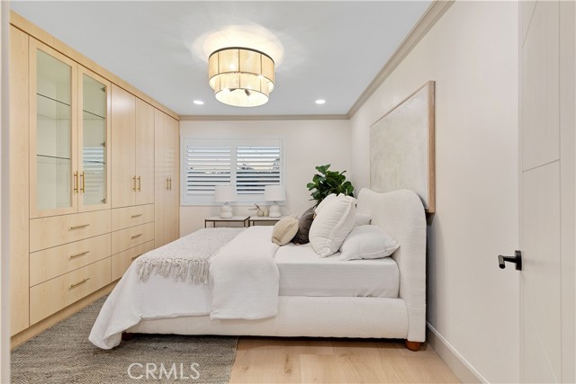 Detail Gallery Image 33 of 56 For 1713 N Roanoke St, Placentia,  CA 92870 - 4 Beds | 3/1 Baths