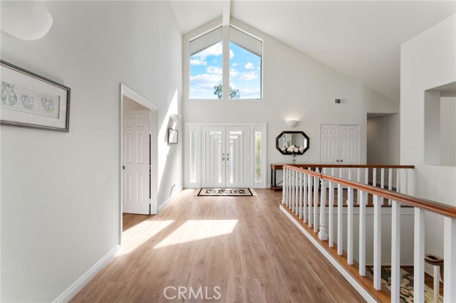 Detail Gallery Image 8 of 65 For 21 Centaurus, Irvine,  CA 92603 - 4 Beds | 3/1 Baths