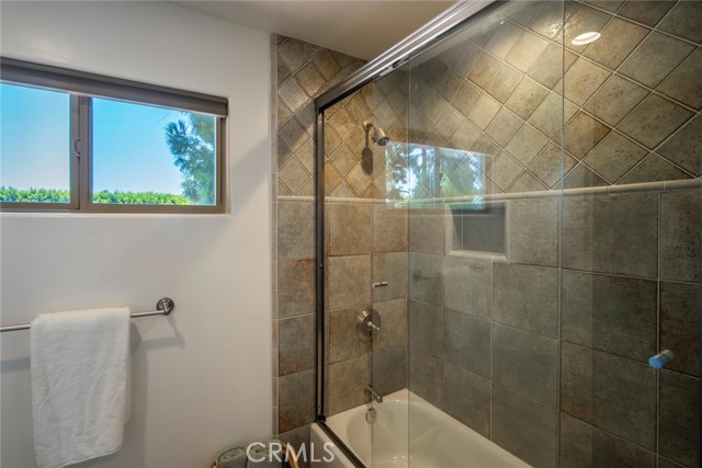 Detail Gallery Image 27 of 63 For 31872 Paseo Cielo, San Juan Capistrano,  CA 92675 - 4 Beds | 4/1 Baths