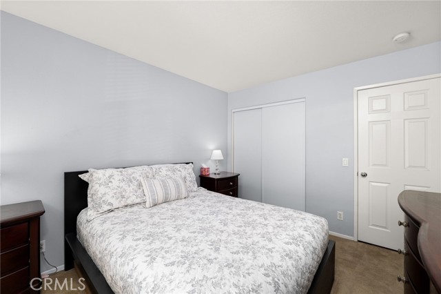 Detail Gallery Image 21 of 36 For 12549 Marco Ln, Corona,  CA 91752 - 4 Beds | 2/1 Baths