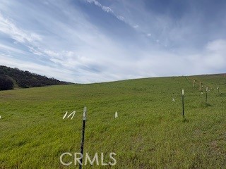 Detail Gallery Image 8 of 8 For 0 177-178 Unnamed Rd, Paso Robles,  CA 93446 - – Beds | – Baths
