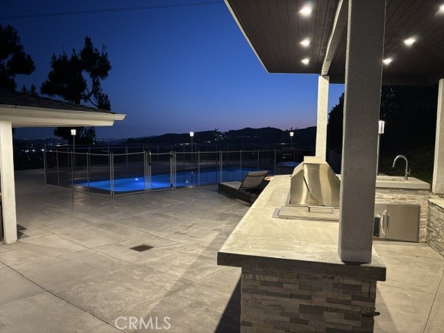 MLS #BB25225703 image #38