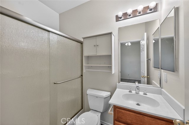 Detail Gallery Image 31 of 45 For 26390 Arboretum #3004,  Murrieta,  CA 92563 - 2 Beds | 2 Baths