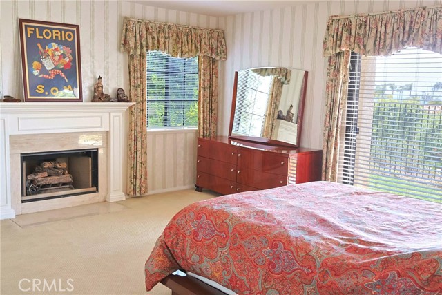 Detail Gallery Image 27 of 56 For 6508 Sandy Point Ct, Rancho Palos Verdes,  CA 90275 - 3 Beds | 3 Baths