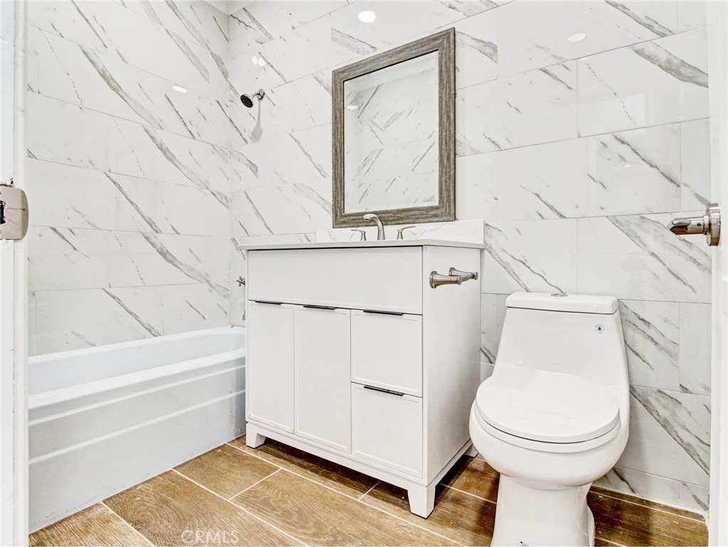 MLS #SR26153683 image #40