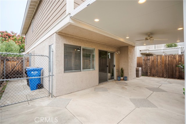 Detail Gallery Image 35 of 38 For 110 Canyon Oak Cir, Pomona,  CA 91767 - 3 Beds | 2/1 Baths