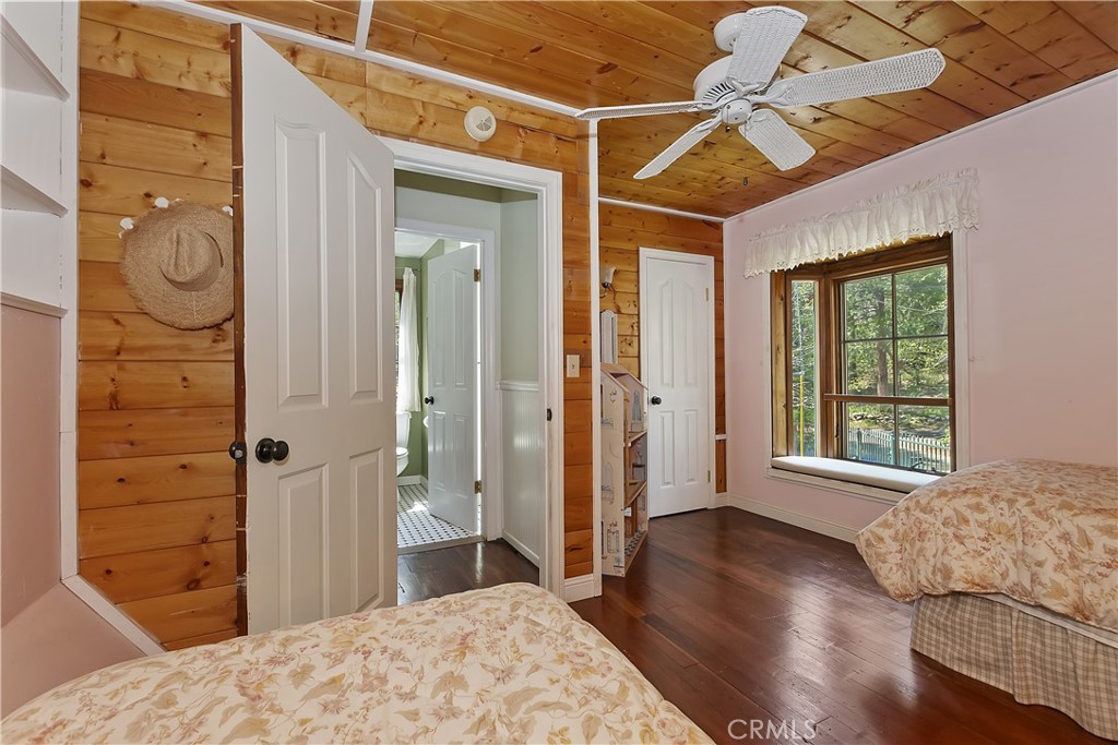 MLS #IG25098991 image #46