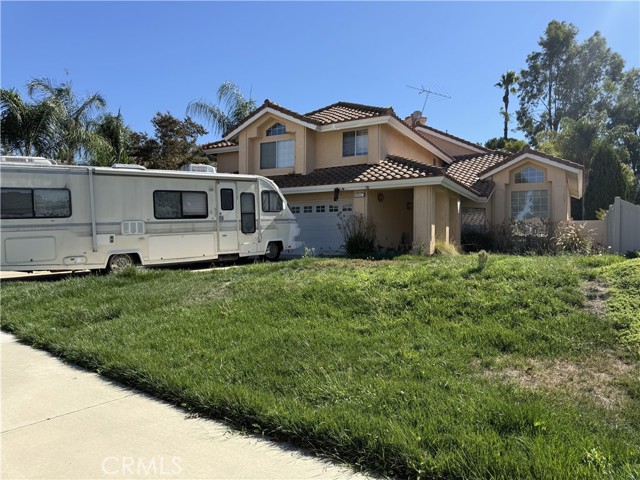 Image 3 of 57 For 30195 Corte Cantera