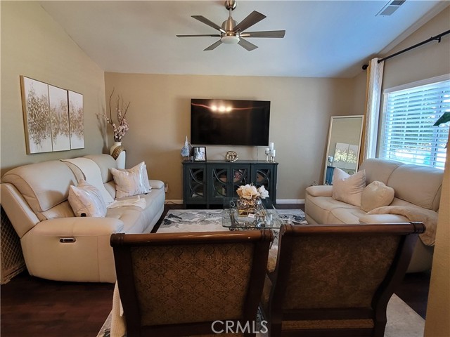 Detail Gallery Image 13 of 54 For 2900 Soquel Ave, Atwater,  CA 95301 - 3 Beds | 2 Baths