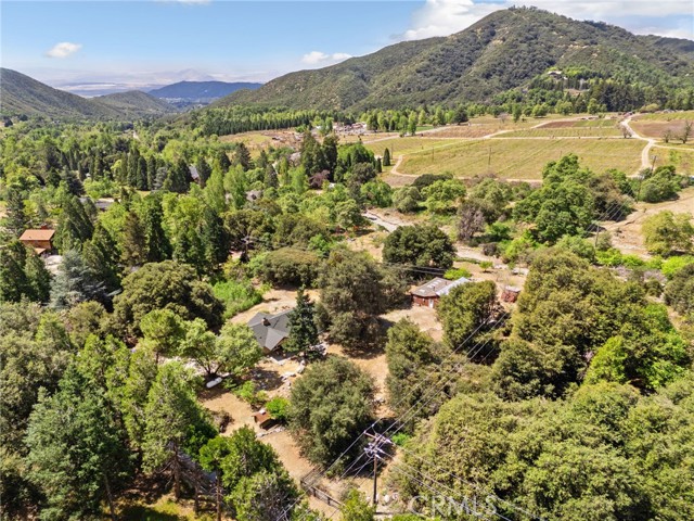 Detail Gallery Image 51 of 57 For 39804 Pine Bench, Yucaipa,  CA 92399 - 4 Beds | 3 Baths