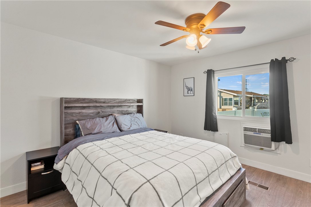 Detail Gallery Image 9 of 21 For 7652 Garfield Ave #40,  Huntington Beach,  CA 92648 - 1 Beds | 1 Baths