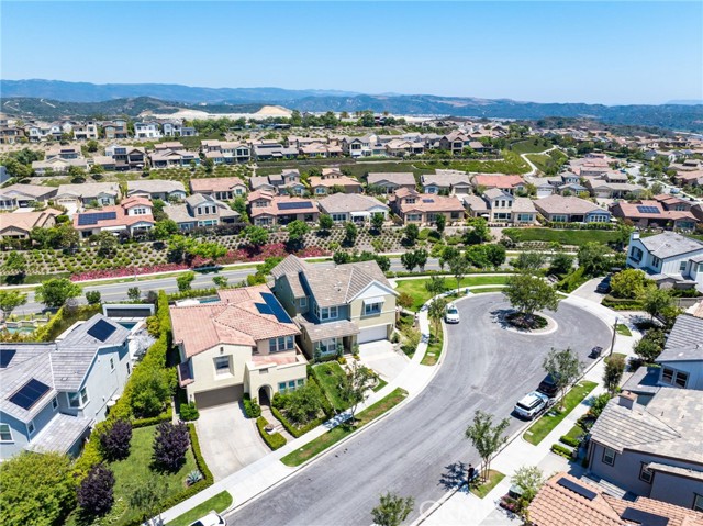 24 Granja Court, Rancho Mission Viejo CA: https://media.crmls.org/medias/76ef3ecd-2c10-4fe9-b6db-637c35b3f5f6.jpg