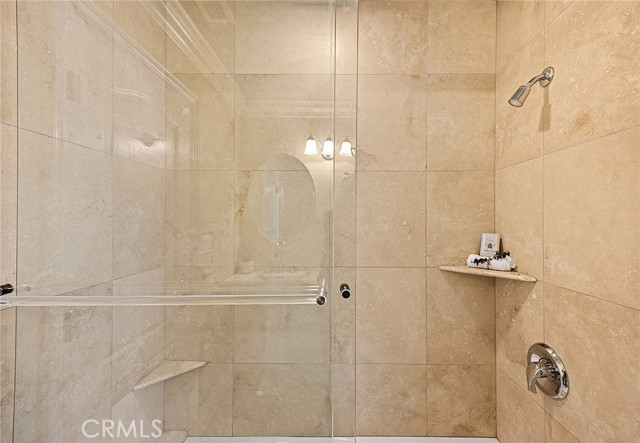 1110 Novilunio, San Clemente CA: https://media.crmls.org/medias/76ef41b4-d57e-4064-bbaf-1adcc19bf9e9.jpg