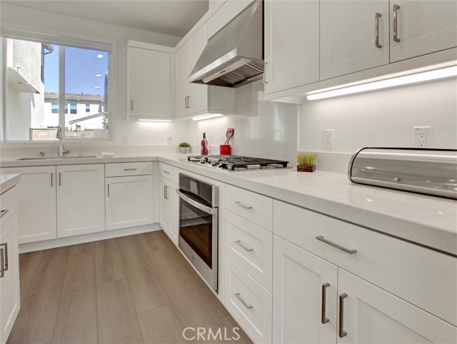 230 Sora, Irvine CA: https://media.crmls.org/medias/76ef4cba-2562-4f9a-9773-76fc1944585b.jpg