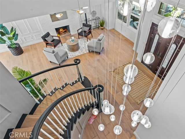 5505 Paseo Joaquin, Yorba Linda CA: https://media.crmls.org/medias/76ef4d68-6cae-4e98-9ba1-92e689ed53df.jpg