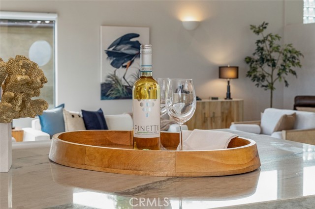 25102 Alicia Drive, Dana Point CA: https://media.crmls.org/medias/76ef4eeb-1e86-43ee-97fb-1dda175fb91f.jpg