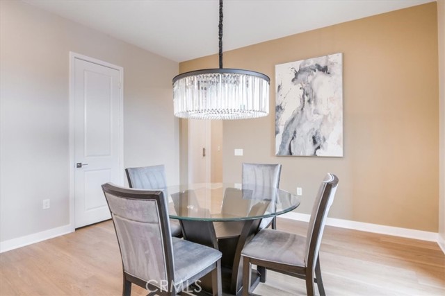 Detail Gallery Image 13 of 27 For 1118 S Urbana, Anaheim,  CA 92805 - 2 Beds | 2 Baths