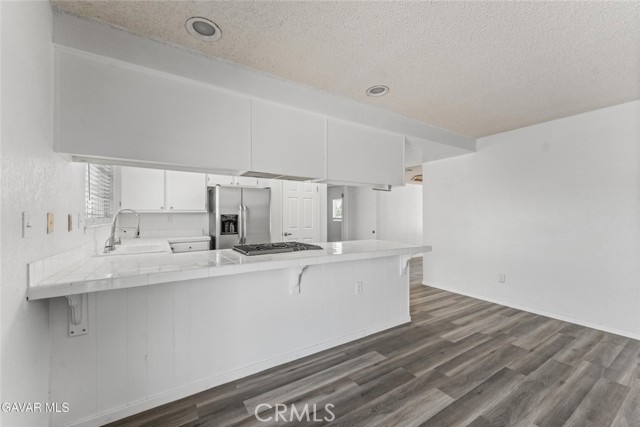 Detail Gallery Image 15 of 53 For 39004 164th, Palmdale,  CA 93591 - 3 Beds | 2 Baths