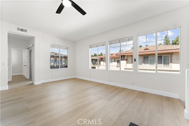 Detail Gallery Image 14 of 23 For 14 Mosaic, Aliso Viejo,  CA 92656 - 2 Beds | 2 Baths