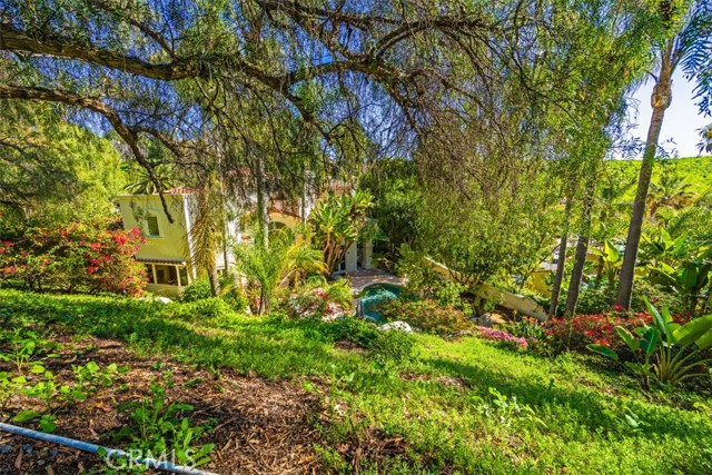 Detail Gallery Image 59 of 73 For 26841 Windsor Drive, San Juan Capistrano,  CA 92675 - 5 Beds | 4/1 Baths