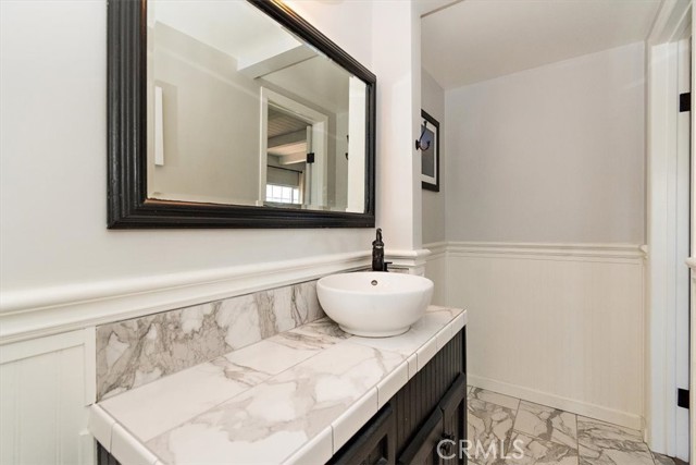 Detail Gallery Image 16 of 45 For 1915 Kanola Rd, La Habra Heights,  CA 90631 - 3 Beds | 2/1 Baths