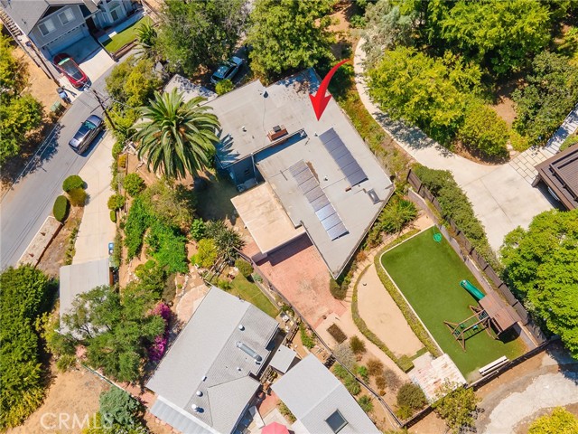 Detail Gallery Image 55 of 61 For 3761 Aguilar St, Los Angeles,  CA 90065 - 4 Beds | 2 Baths