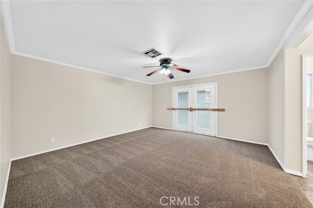 Detail Gallery Image 32 of 49 For 42359 52nd, Lancaster,  CA 93536 - 3 Beds | 2 Baths