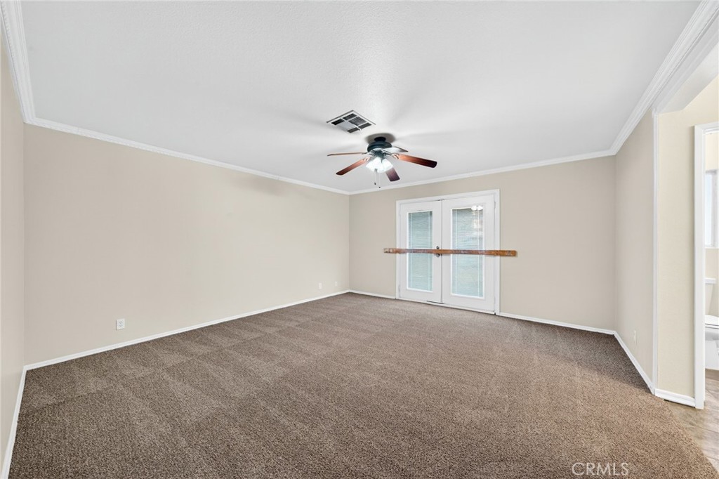 MLS #OC25241667 image #31