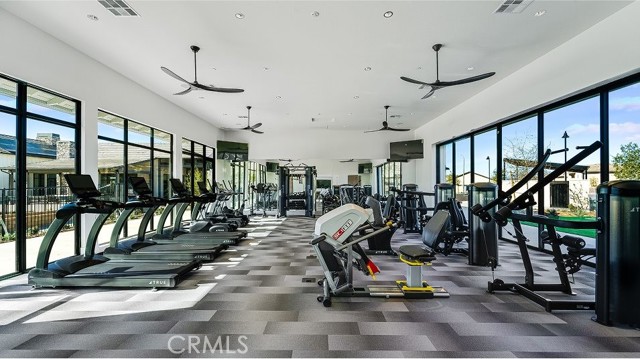 24355 Calle La Roca, Valencia CA: https://media.crmls.org/medias/76efeb83-7864-418b-a8f2-6d475f7fabb0.jpg