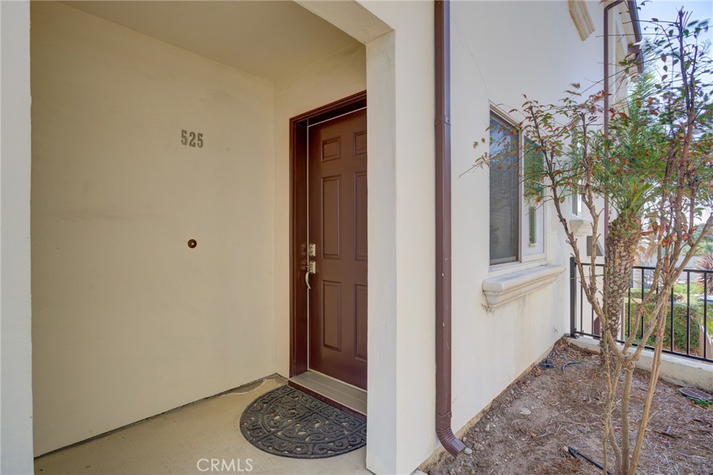 MLS #SC26205928 image #4